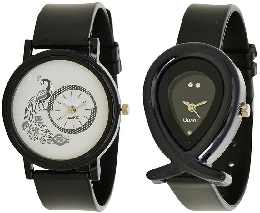 Apologise, but, Sexy girl with watch Assured, that Sexy girl with watch consider